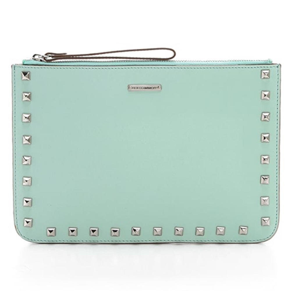 Rebecca Minkoff | Kerry Pouch